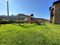 Agios Hotel