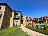 Agios Hotel