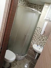 Paflagonya Pansiyon Otel