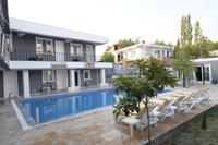 Green Garden Allgau Hotel