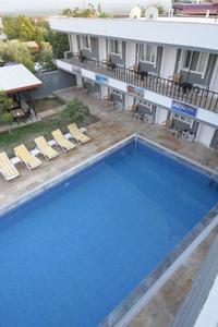 Green Garden Allgau Hotel
