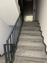 Beyoğlu Palas Otel