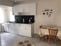 Yüksek Home 