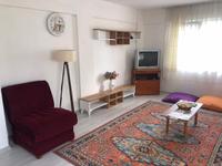 Yüksek Home 