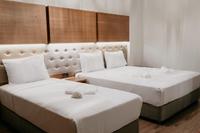 Ceneviz Suit Otel