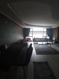 Emirzeoğlu Rezidans