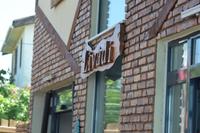 Livadi Butik Otel