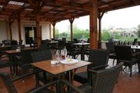 Akçakoca Hotel