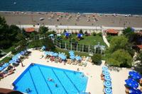 Akçakoca Hotel