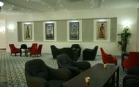 Akçakoca Hotel