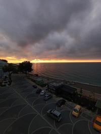 Pulya Sum Pansiyon