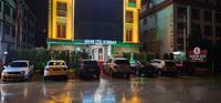Grand Otel Konuralp