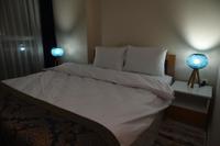 Kervansaray Suit Otel