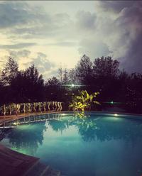 Konsopa Otel
