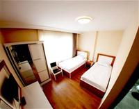 Otel Düzce