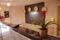 Royal Business Otel