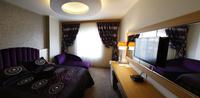 Otel Düzce Sürur & Spa