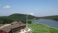 Fenerbahçe Serkan Acar Resort & Sports Topuk Yaylası