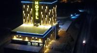 Elazığ Windyhill Hotel & SPA