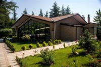 Sarar Boutique Hotel