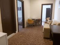 Zerde Otel