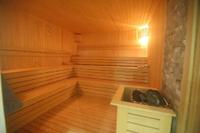 Bal Mini Otel