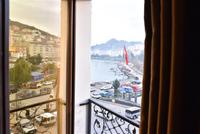Hebo Marina Hotel