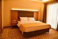 Hebo Marina Hotel