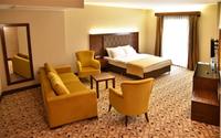 Hebo Marina Hotel