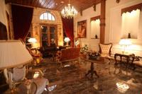 La Perla Premium Otel