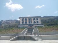 Haser Apart Otel
