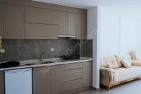 Haser Apart Otel