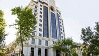 Barida Hotels