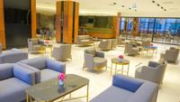Serenity Comfort Hotel