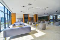 Serenity Comfort Hotel