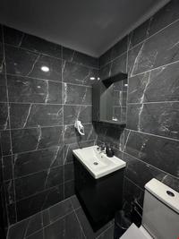 Rich Palace Suit Otel