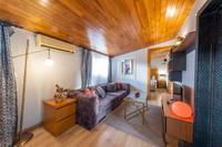 King Suites Beşiktaş