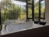 Saklica Boutique Otel