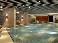 Benesta Residence By Newinn