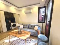 Galata Naz Apart
