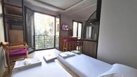 Galata Naz Apart