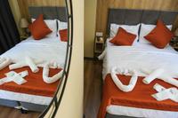 Hotel La Vitrine Taksim