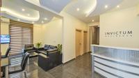 Invictum Residence