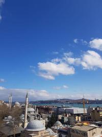 Kat10 Hotel