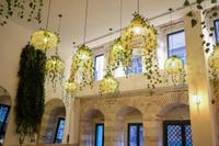 Pera Rasso Hotel