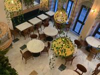 Pera Rasso Hotel