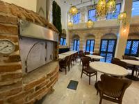 Pera Rasso Hotel