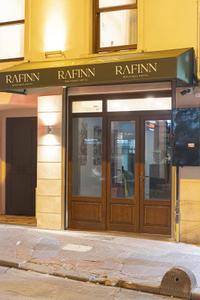 Rafinn