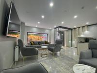 Siva Pera Hotel Spa