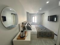 Siva Pera Hotel Spa
